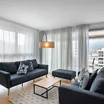 Loctowers A4-8-2 By Interhome 아파트