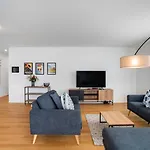 Loctowers A4-8-2 By Interhome * 로카르노
