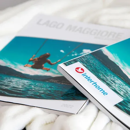 Loctowers A4-8-2 By Interhome Апартаменты